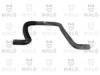 MALò 303051A Hose, heat exchange heating